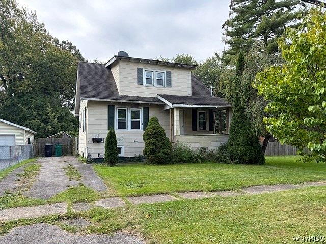 1st image of 8623 Lindbergh Ave