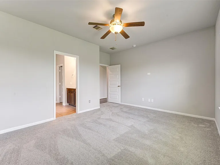 1218 Glendora Dr — Photo 20