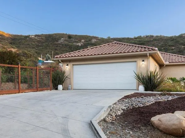 813 Renfro Way, El Cajon, CA 92019