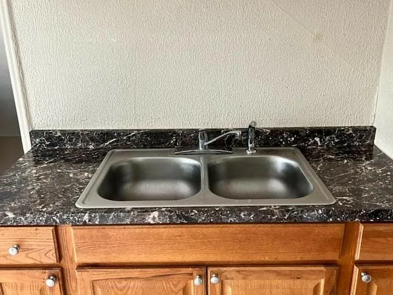 2657 Highland Ave #3 — Photo 4