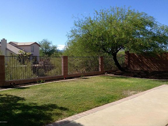 5th image of 11165 N Eagle Crest Dr