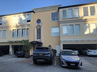 1326 N Londonderry Vw #1, West Hollywood, CA 90069