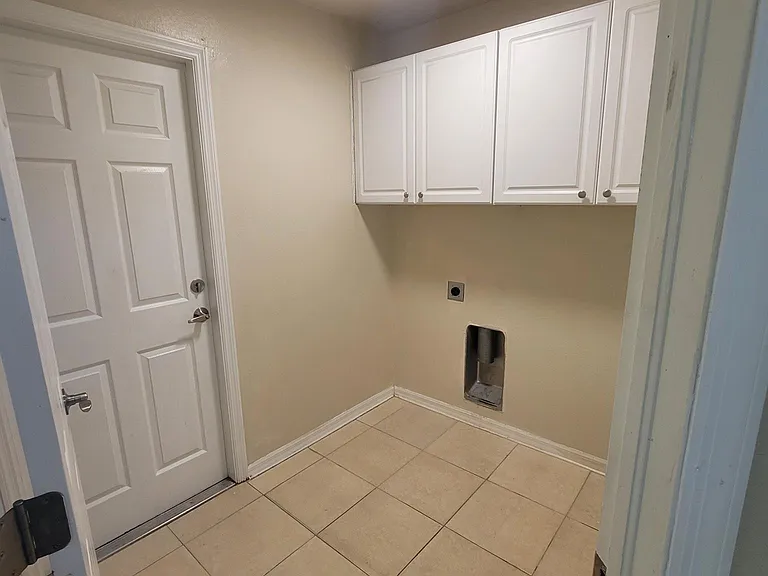 964 W Hemlock Dr — Photo 28