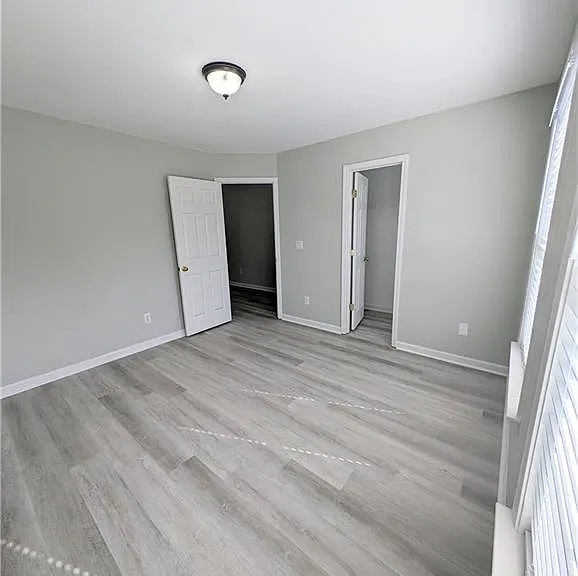 1521 Anna Ruby Ln NW — Photo 28