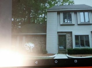3103 Cashwell Dr APT 109, Goldsboro, NC 27534