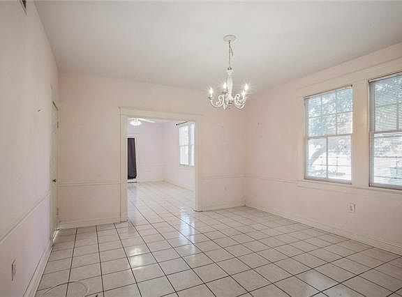 5th image of 5416-18 Story St