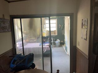 1673 Woodlawn Beach Rd, Gulf Breeze, FL 32563