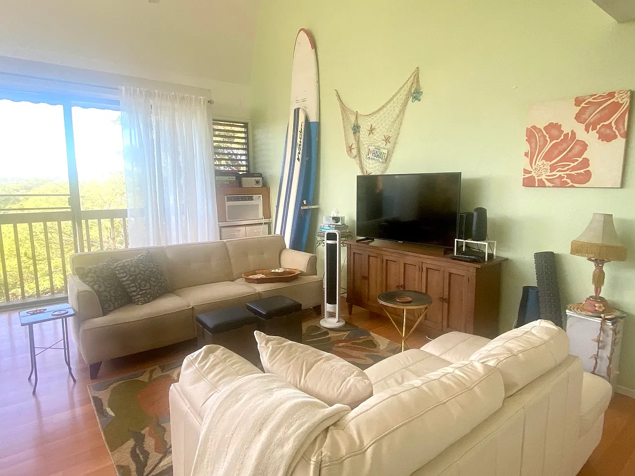 84-707 Kiana Pl — Photo 3