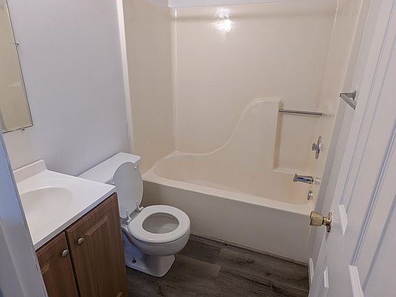 2nd image of 714 N North St #3