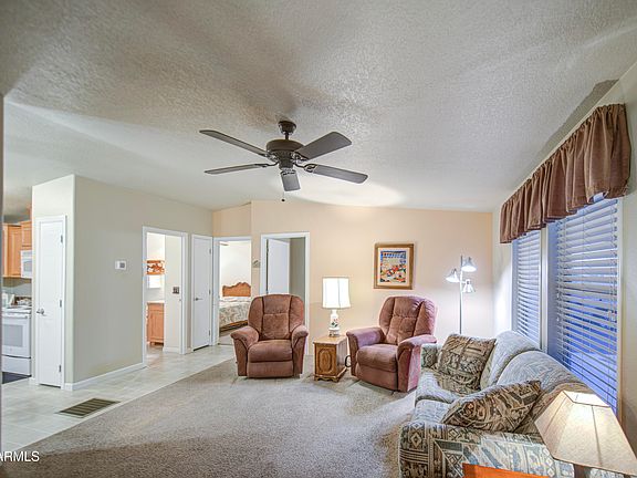 3rd image of 17506 W Van Buren Street #389
