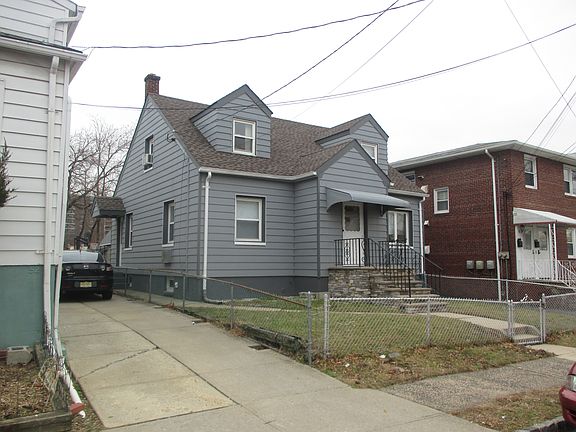 2nd image of 48 Eugene Pl