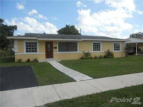 1st image of 21405 NW Miami Ct