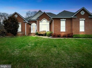 6913 Governors Grant Ln, Fredericksburg, VA 22407