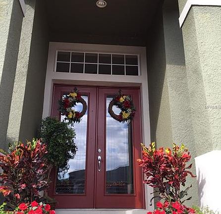 2nd image of 2505 Northumbria Dr