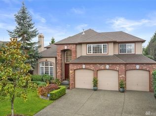 3914 207th Pl SE, Bothell, WA 98021