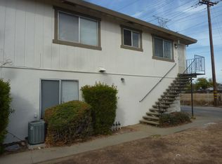 3125 Occidental Dr APT 4, Sacramento, CA