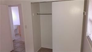 3rd image of 10009 N Aster Ave APT A