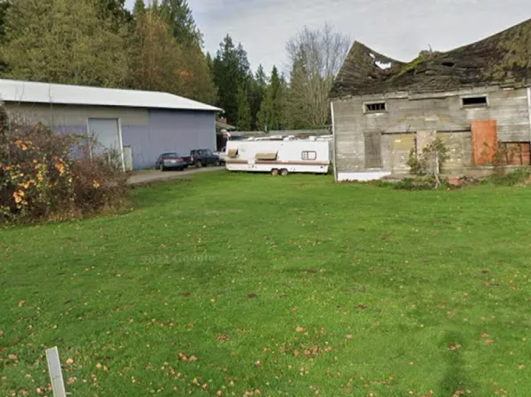 407 Lakewood Road, Arlington, WA 98223