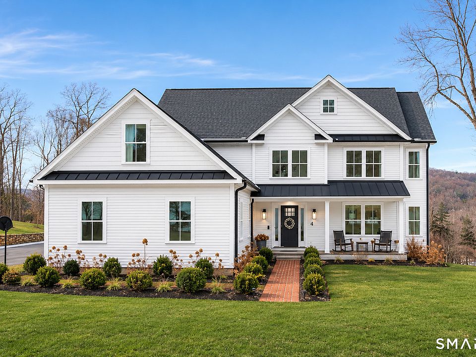 1st image of 58 Lum Lot Road