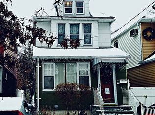 6250 80th Rd, Ridgewood, NY 11385