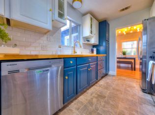 1551 Lexington Rd, Concord, CA 94520