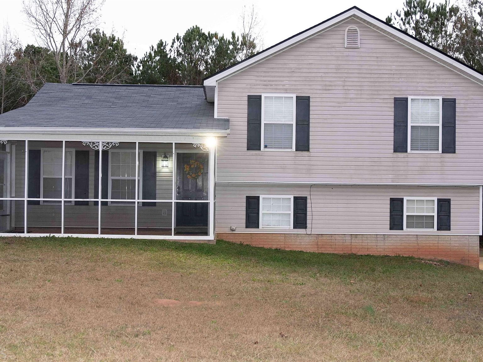 34 Pine Grove Ct, Lagrange, GA 30241 Zillow