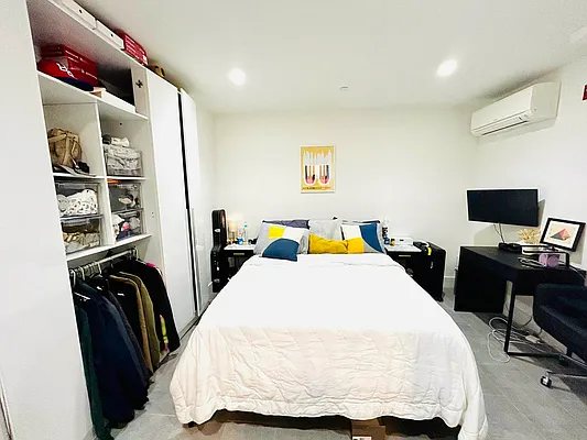 Rented by GROOME REALTY LLC | media 25