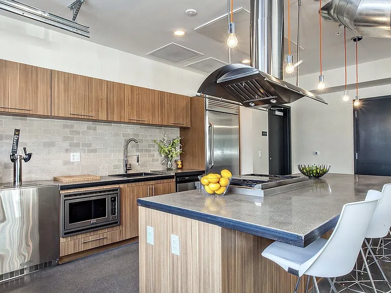 Delo Apartments — Photo 7