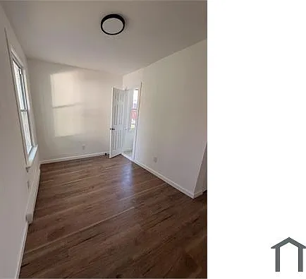47 Putnam St #1F — Photo 10
