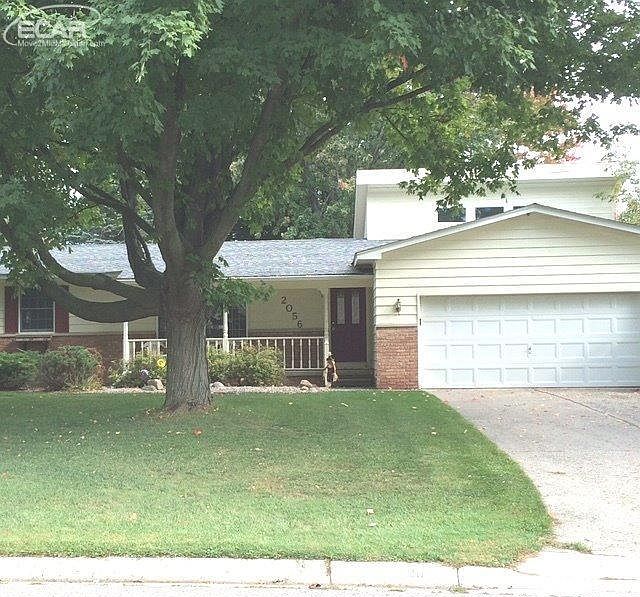 1st image of 2056 Old Hickory Blvd