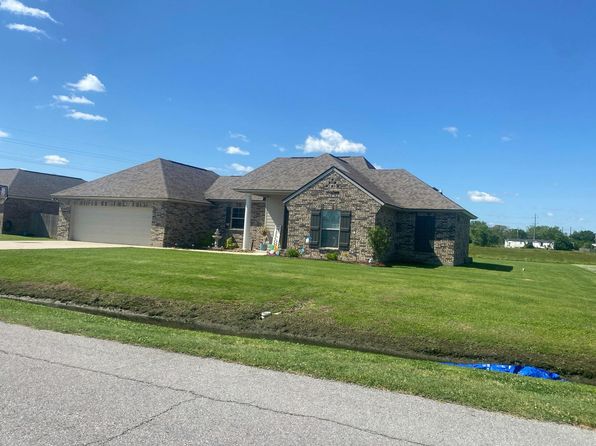 1074 Hammock Ln, Breaux Bridge, LA 70517