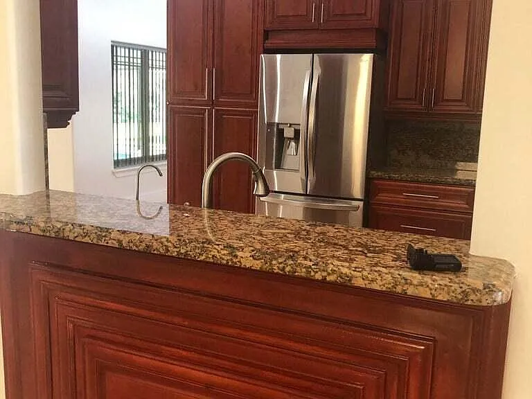 8649 NW 57th Ct — Photo 11