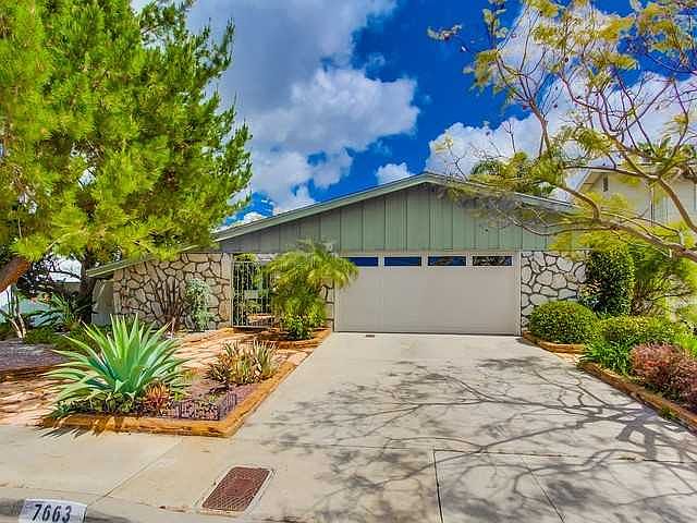 1st image of 7663 Rowena St