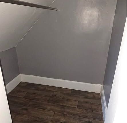 2nd image of 232 E Pearl St #1/2