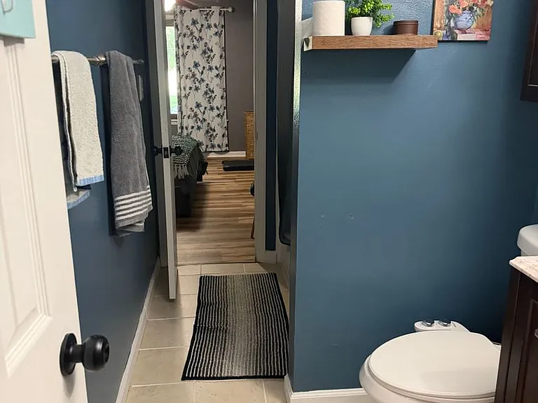 5801 Pleasant Woods Ct — Photo 11