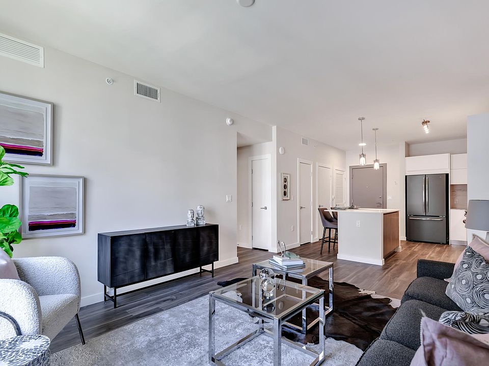 1st image of 2 S New River Dr E #20