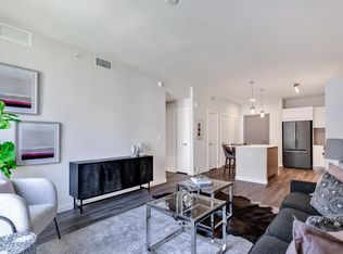 2 S New River Dr E #20, Fort Lauderdale, FL 33301