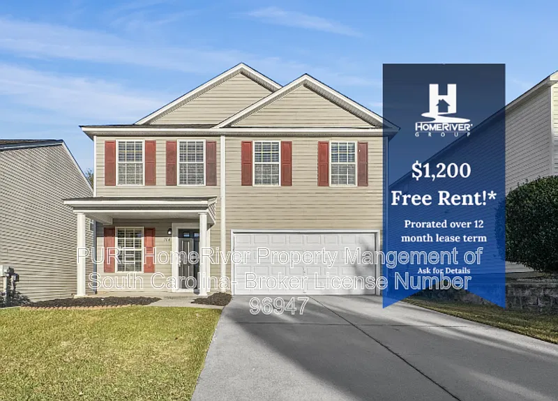 108 Flyer Ct