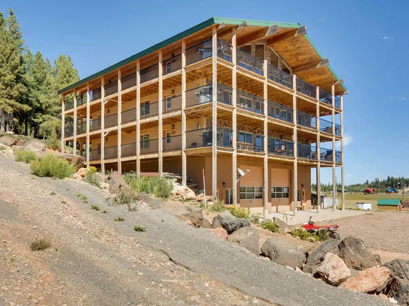 885 E Church Dr, Kanab, UT 84710