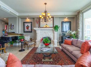 130 Riviera Dunes Way #PENTHOUSE 101, Palmetto, FL 34221