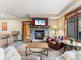 50 Mountain Thunder Dr #1209, Breckenridge, CO 80424