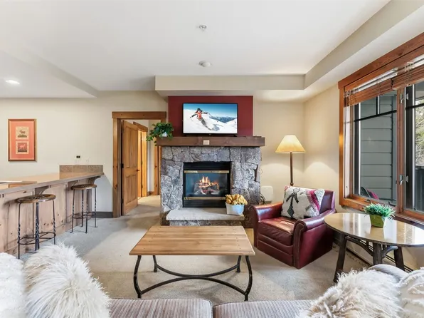 50 Mountain Thunder Dr #1209, Breckenridge, CO 80424