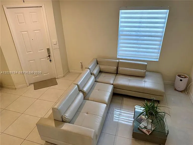 11445 W 33rd Ln — Photo 45