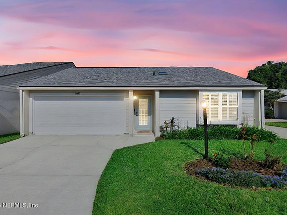 2nd image of 2413 BRITTANY Court