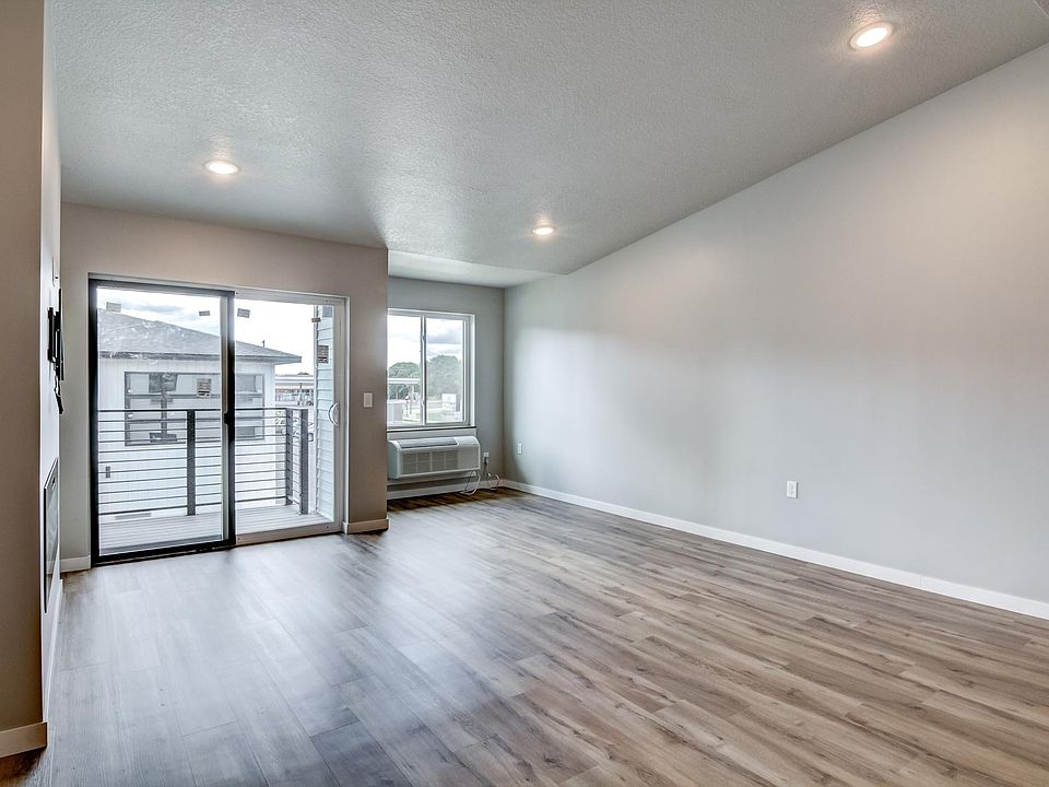 4223 Jeffers Rd 305, Eau Claire, WI 54703 Zillow