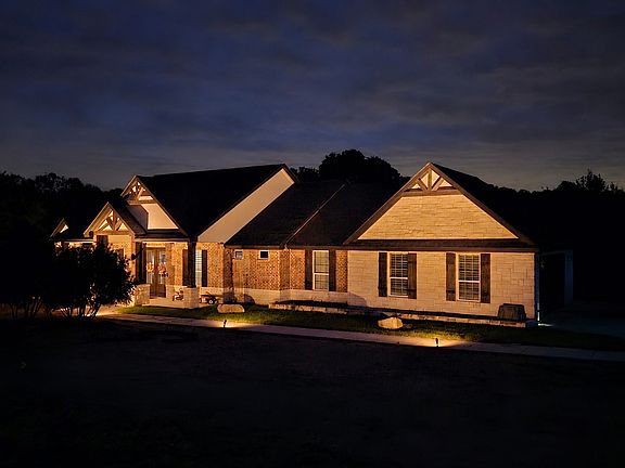 3rd image of 1033 MYSTIC SHORES BLVD
