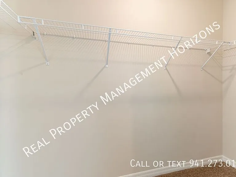 17769 Crescent Moon Loop — Photo 14