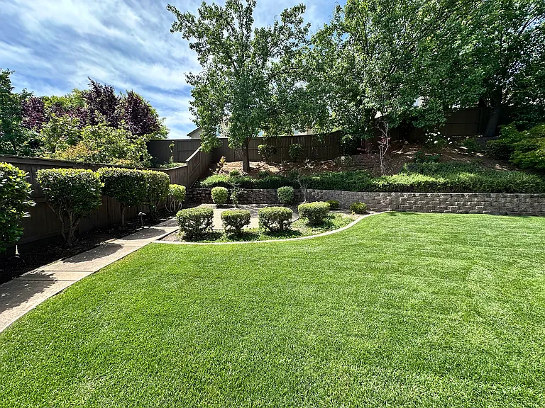 8054 Murcia Way — Photo 80