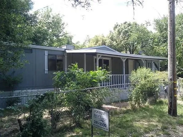 3124 Greengate Rd, Cottonwood, CA 96022