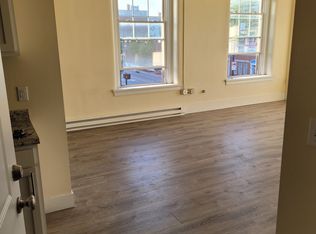 1302 Central Ave #3, Middletown, OH 45044